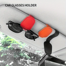 Hanger Clip-COMING SOON