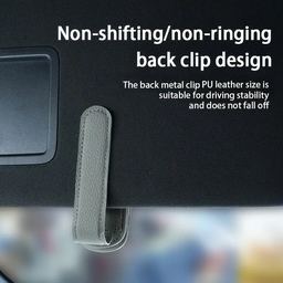 Hanger Clip-COMING SOON