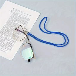 Metallic Necklace-COMING SOON