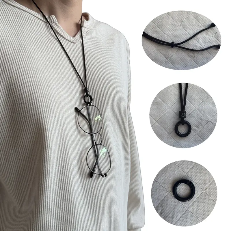 Metallic Necklace-COMING SOON_4