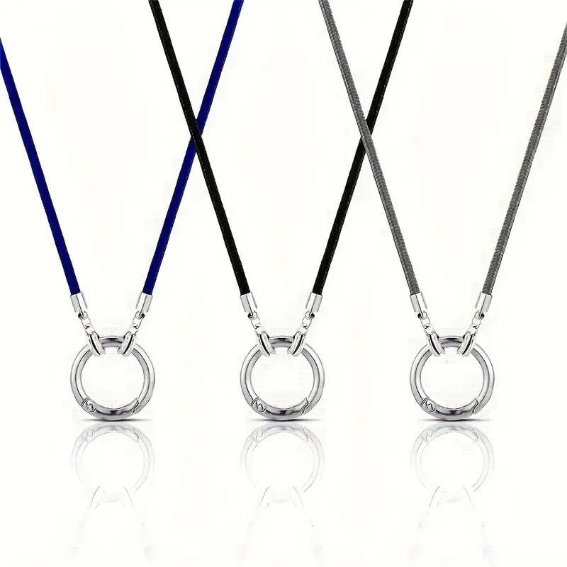 Metallic Necklace-COMING SOON_2