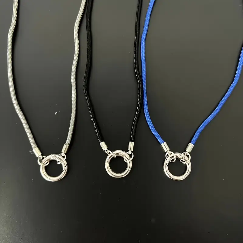 Metallic Necklace-COMING SOON_9