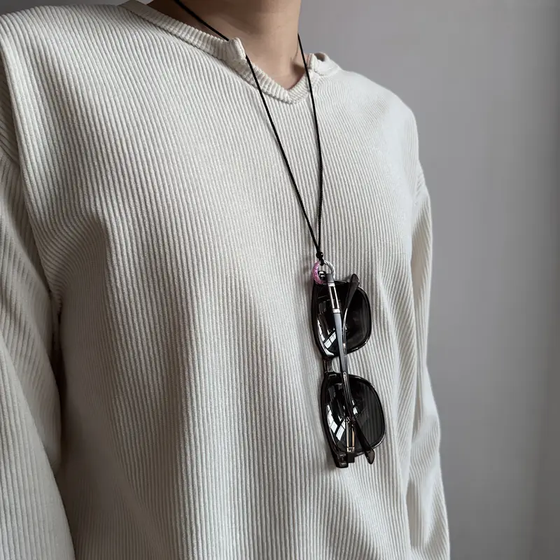 Metallic Necklace-COMING SOON_5