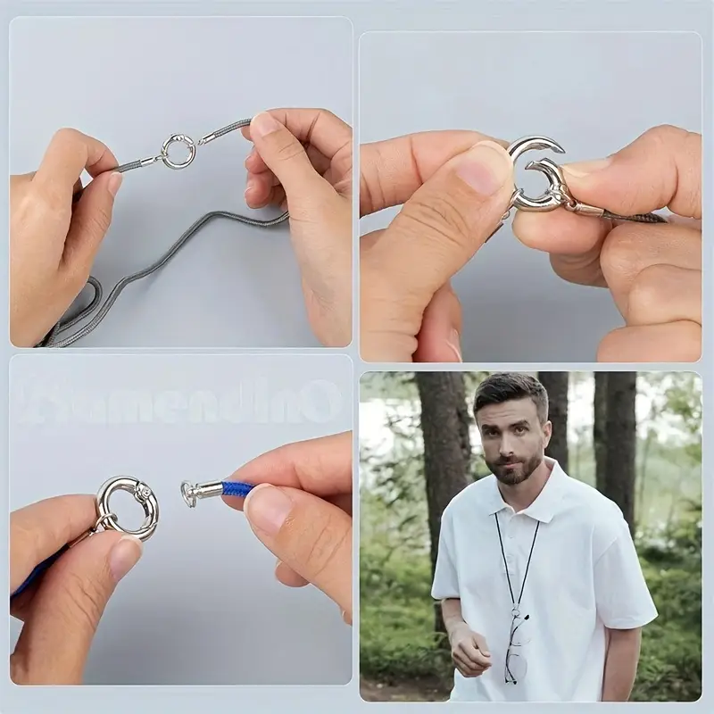 Metallic Necklace-COMING SOON_12