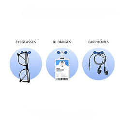 Magnetic Pin-COMING SOON