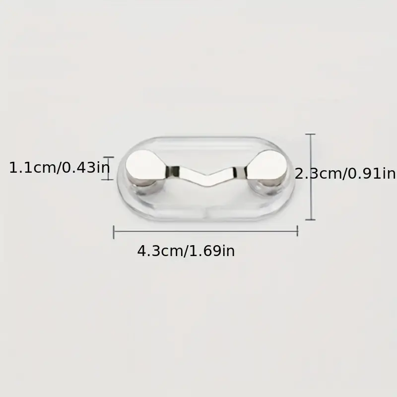 Magnetic Pin-COMING SOON_5