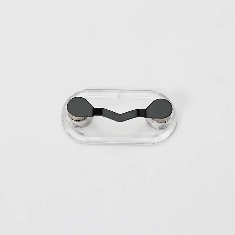 Magnetic Pin-COMING SOON_4