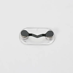 Magnetic Pin-COMING SOON