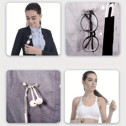 Magnetic Pin-COMING SOON