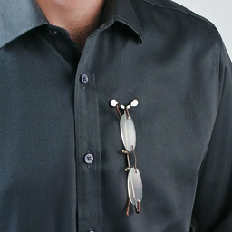Magnetic Pin-COMING SOON