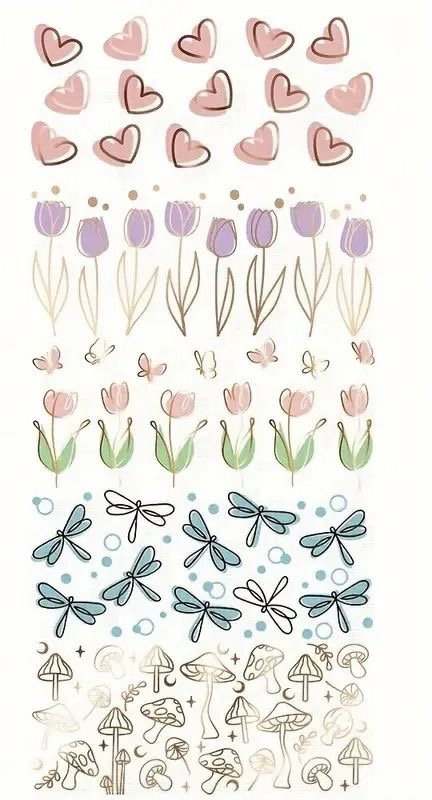 Vinyl Cup Decals_2
