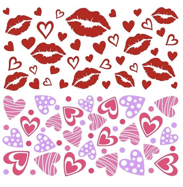 Vinyl Cup Decals_0