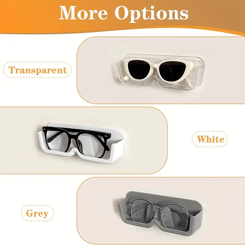 Wall Case-COMING SOON_4