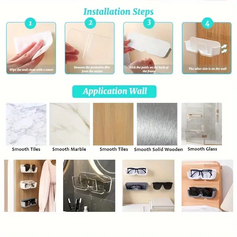 Wall Case-COMING SOON_3