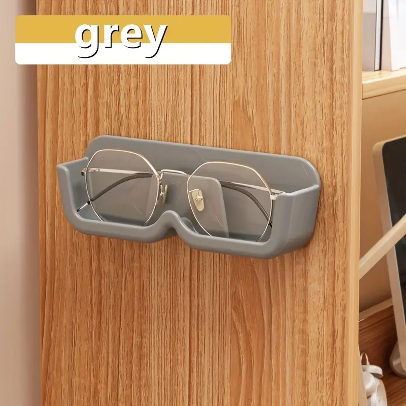 Wall Case-COMING SOON_12