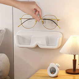 Wall Case-COMING SOON