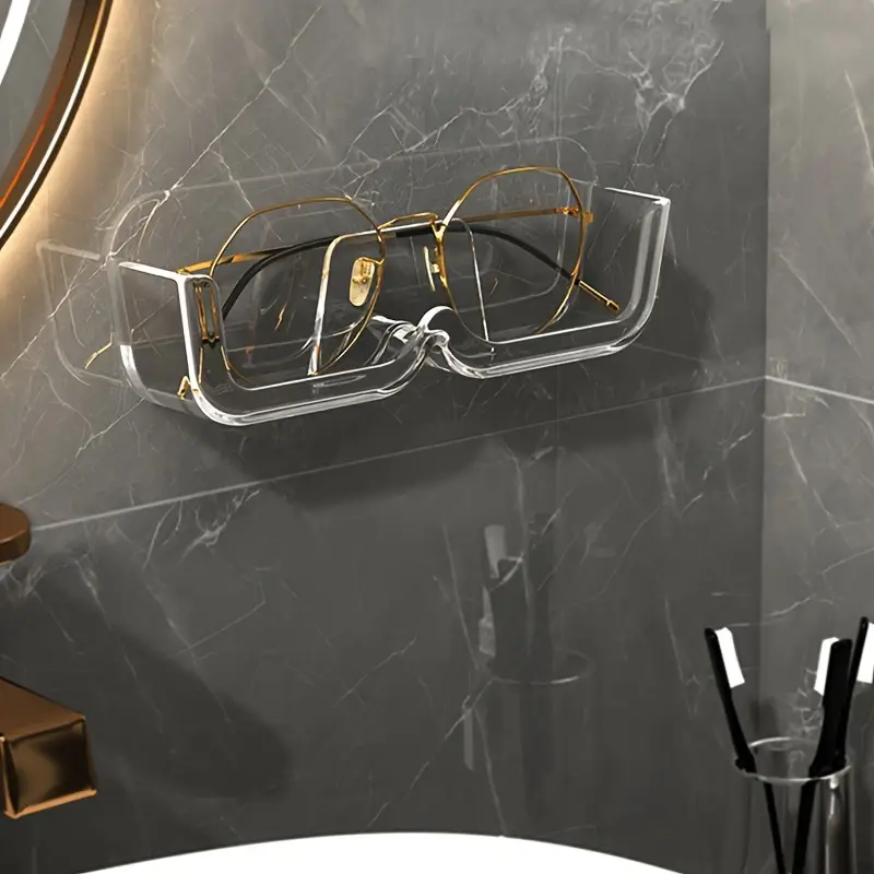 Wall Case-COMING SOON_15