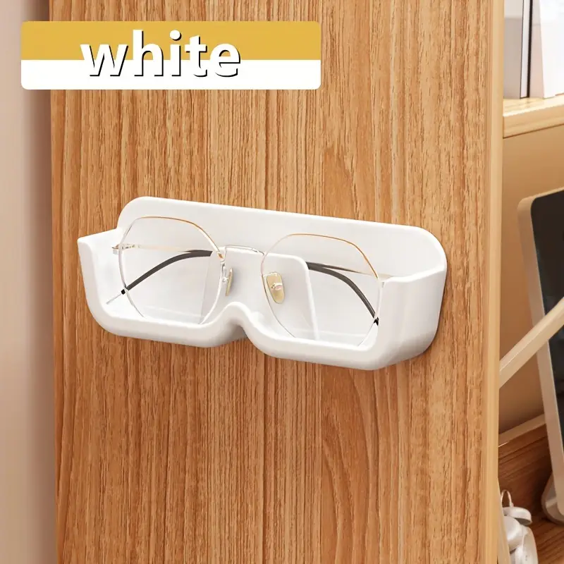 Wall Case-COMING SOON_17