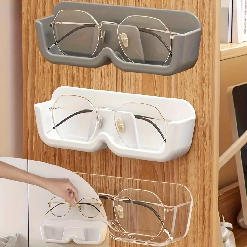 Wall Case-COMING SOON