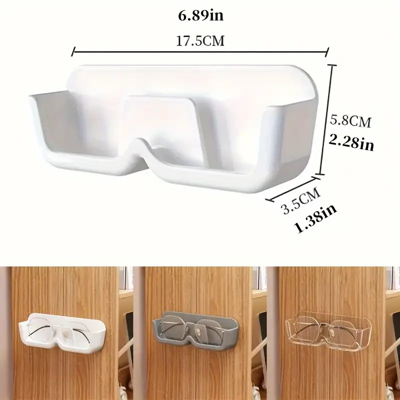 Wall Case-COMING SOON_18