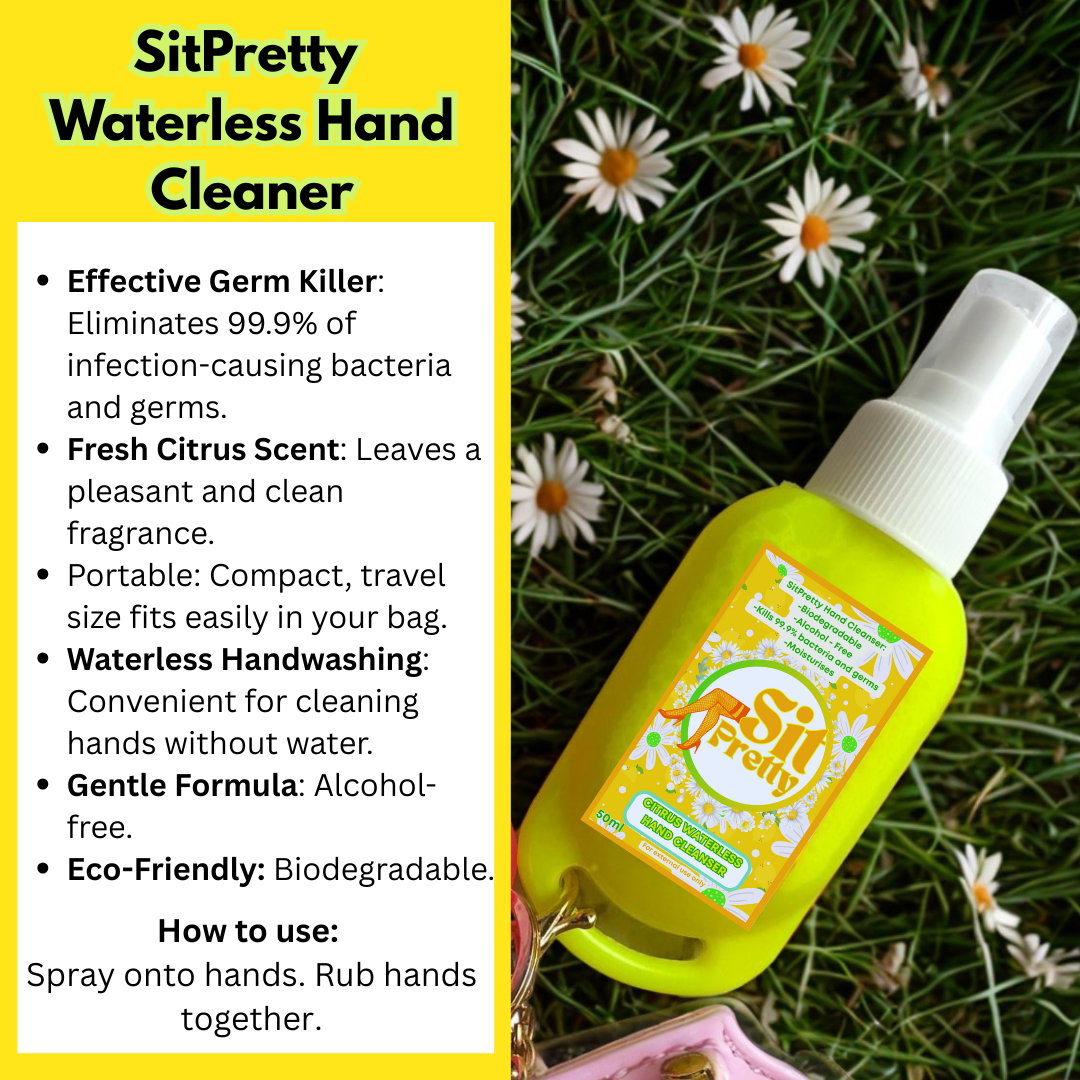 SitPretty Reseller Package_2
