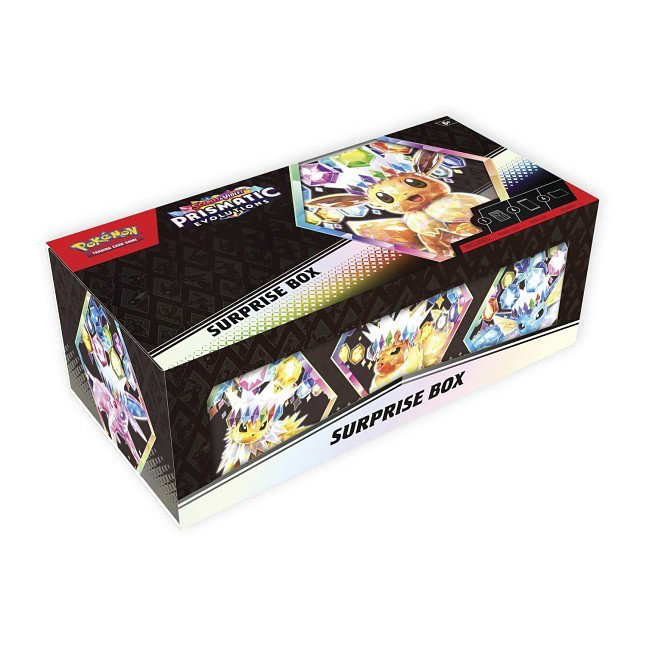 Prismatic Surprise Box_0