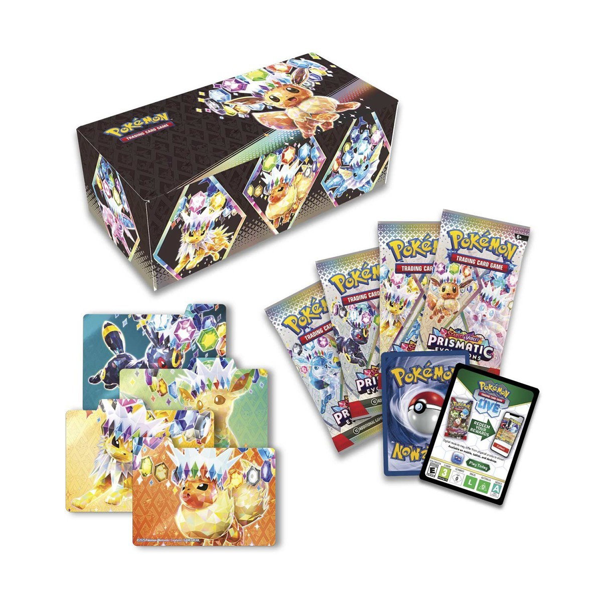 Prismatic Surprise Box_1