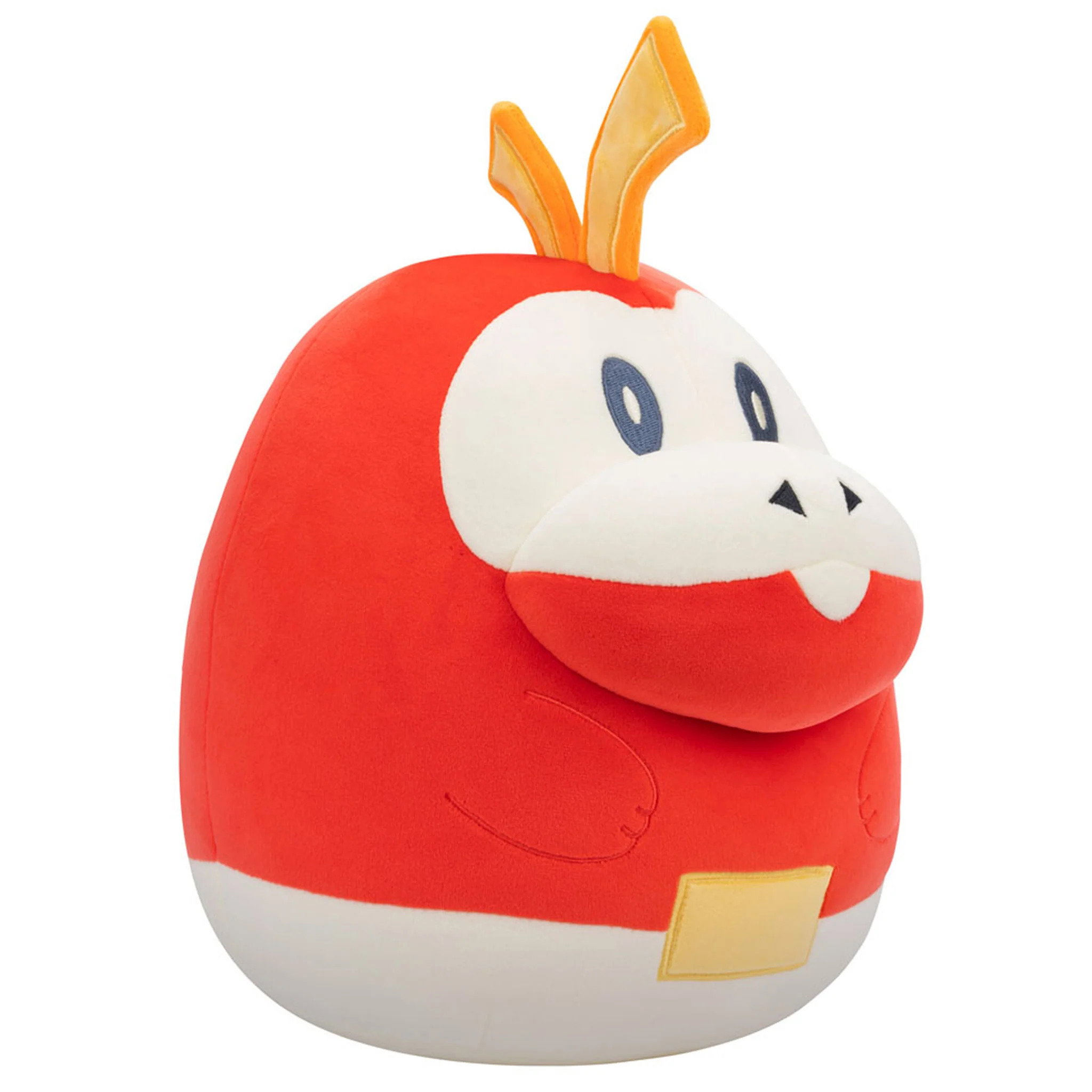 Squishmallows Original 14-Inch Fuecoco Pokémon Plush_1