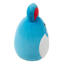 Squishmallows Original 20-inch Marill Pokémon Plush_1