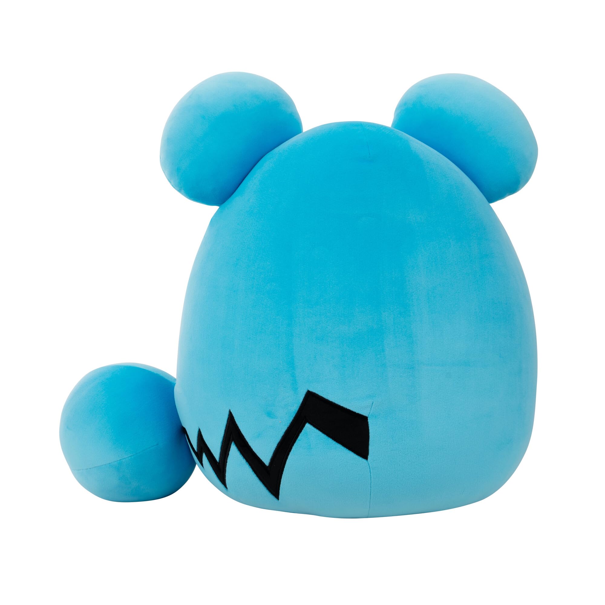 Squishmallows Original 20-inch Marill Pokémon Plush_2