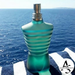 Jpg Le Male EDT 125 ML 