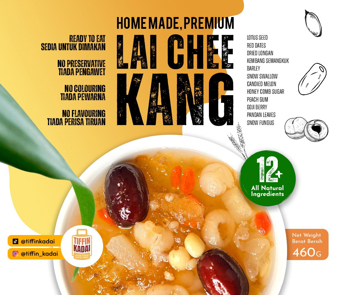 Lai Chee Kang_2