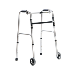 Déambulateurs & Rollator