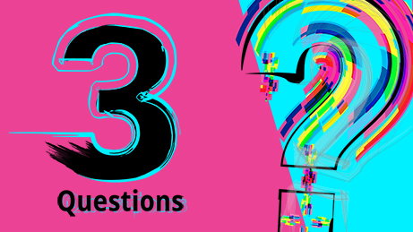 3 Questions – 3 Weeks of Primary School Lessons for Children's Church_0