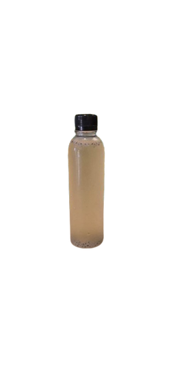 Nannari Sarbath