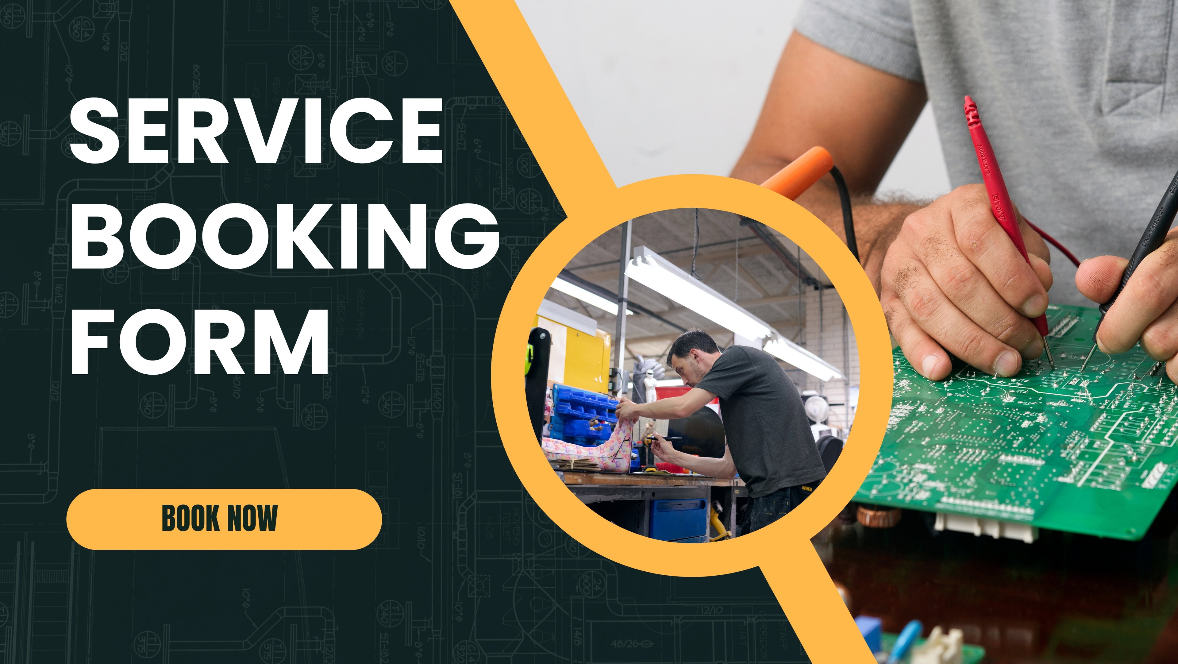 Click Here to Book an Appointment_0