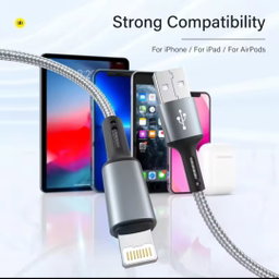 Iphone USB Charging Cable