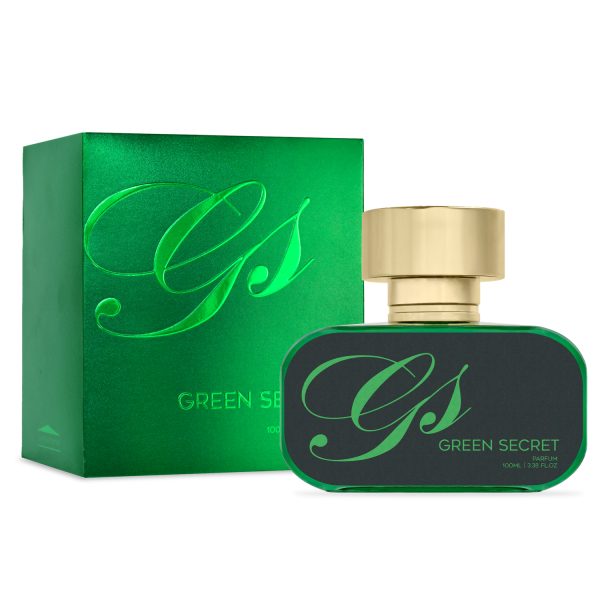 P2D Assorted Fragrances for Women _2