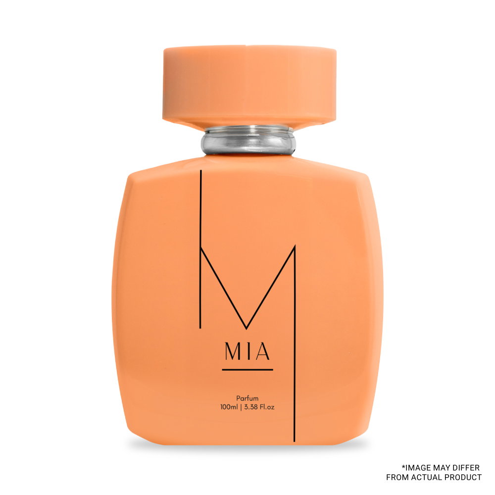 P2D Assorted Fragrances for Women _8