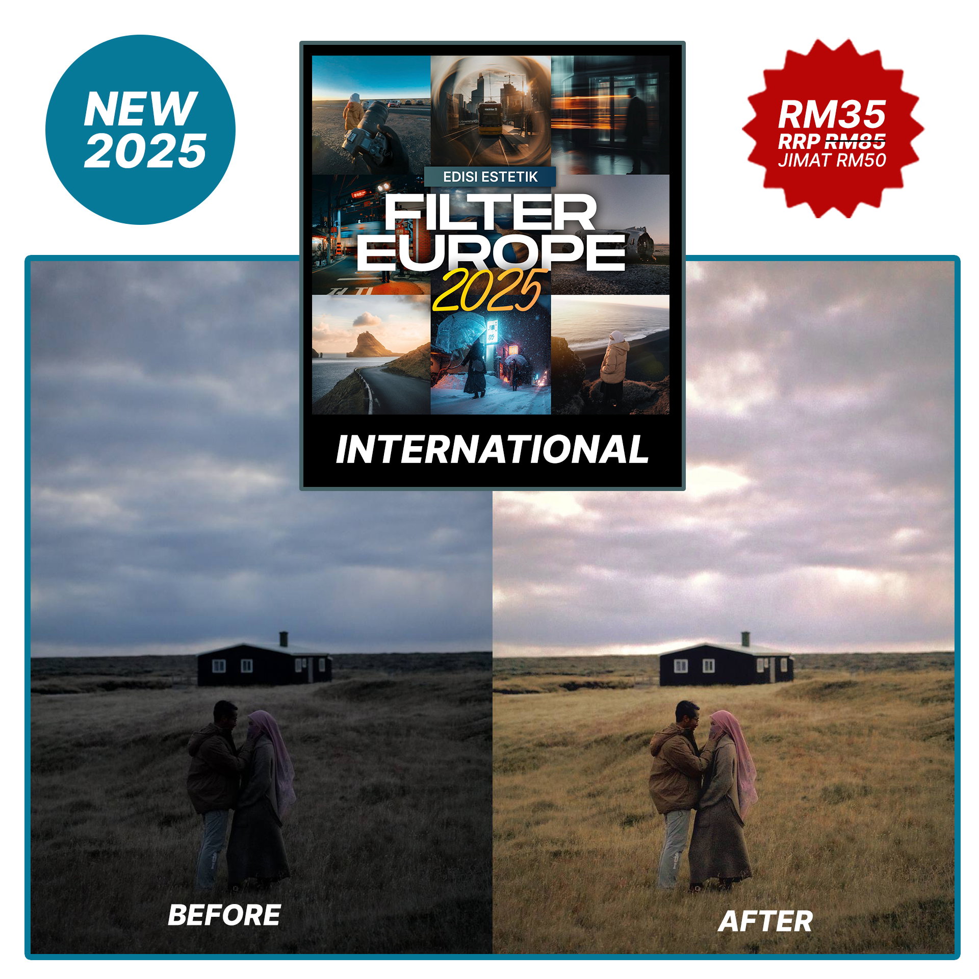 [PROMO] Edisi Lengkap 8 Kategori | 42 Filters_6