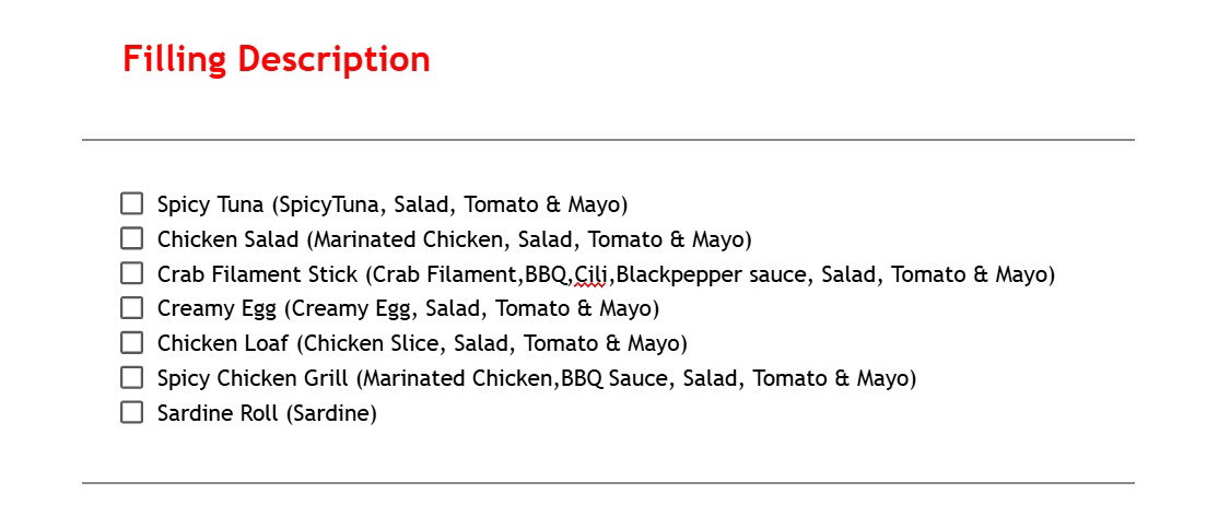 Fiesta Box_1