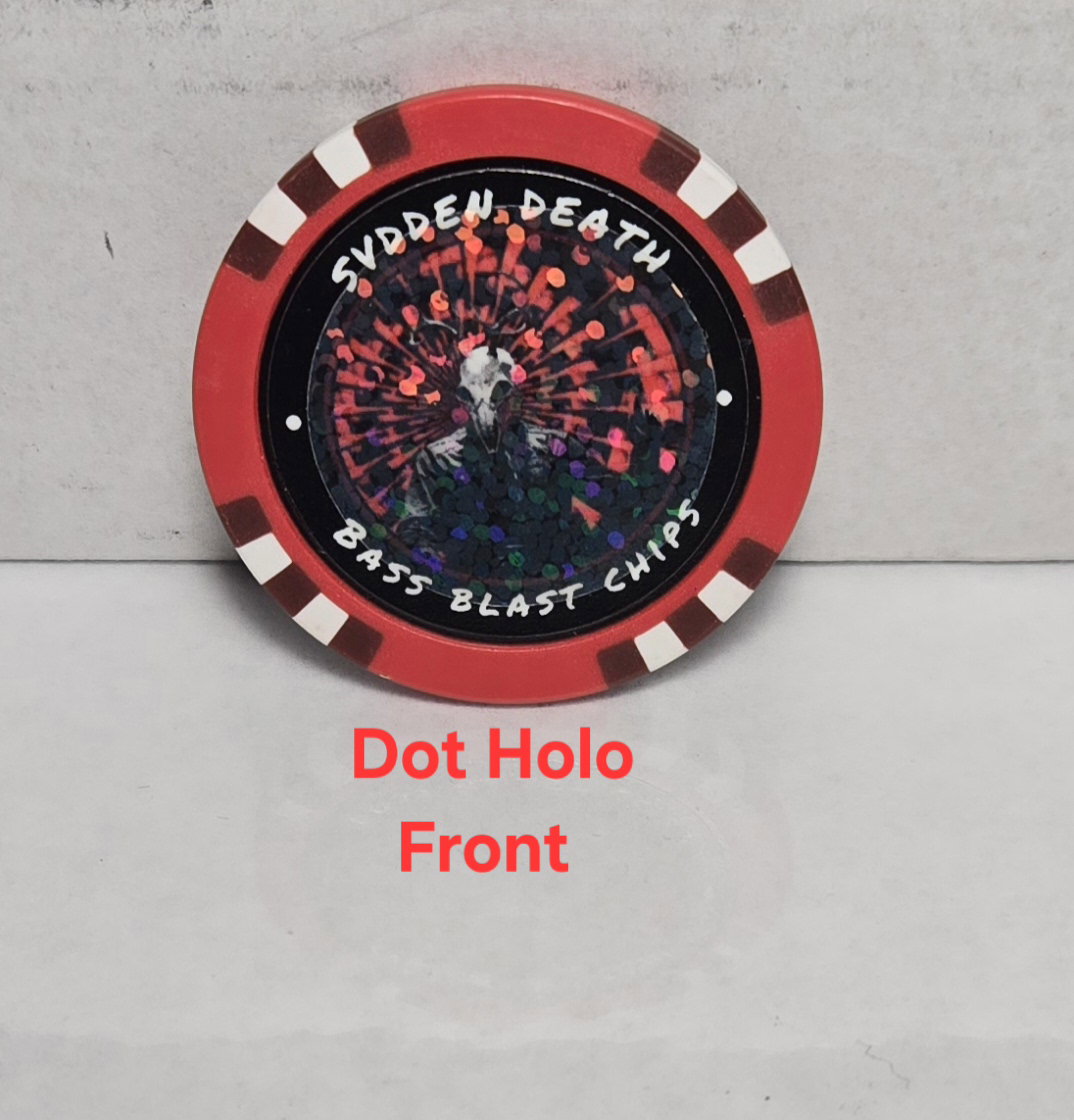 SVDDEN DEATH Chip_5