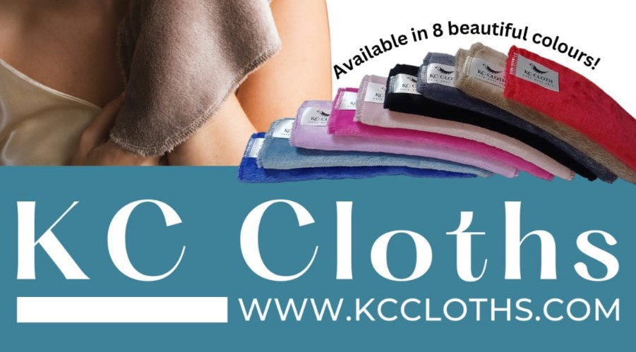 KC Cloths 