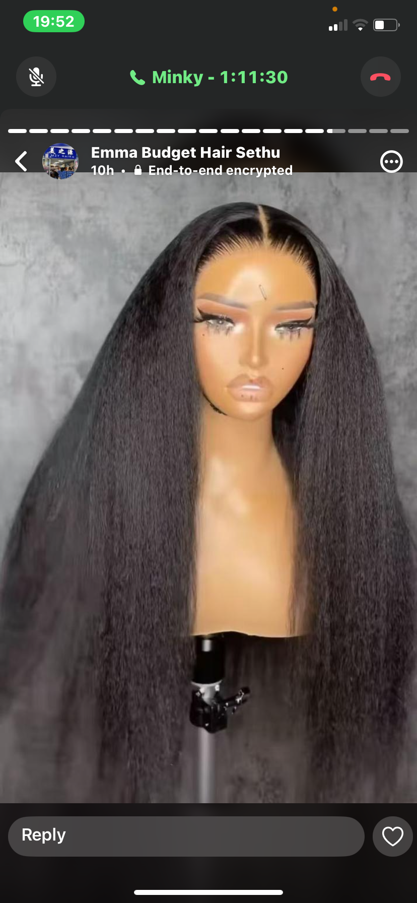 Japanese silk Buss down_0