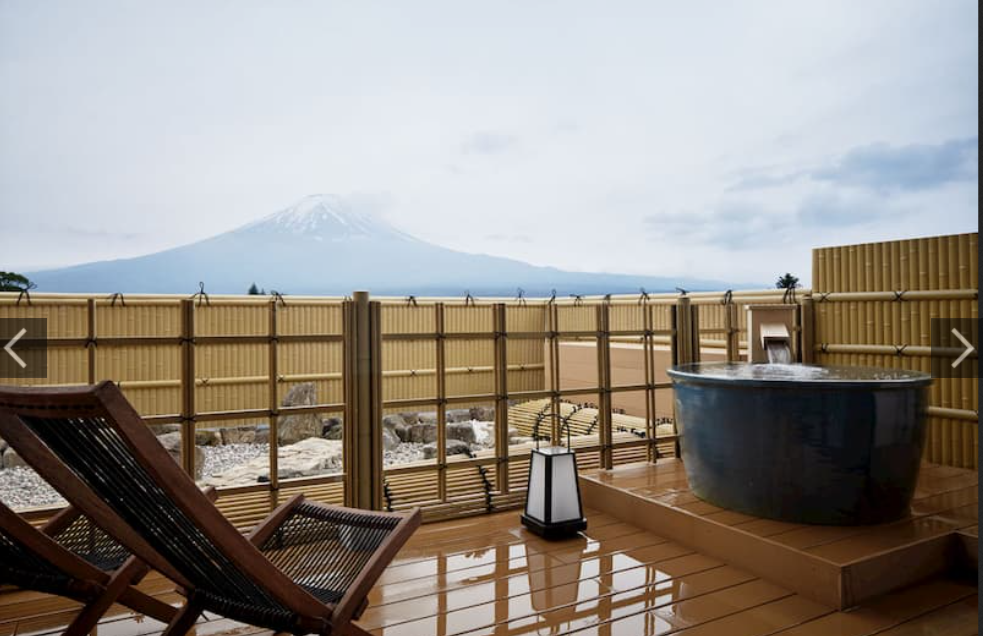 Ryokan Experience_0