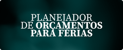 Produtos