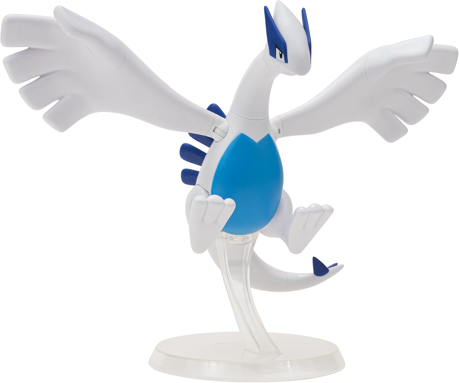 Lugia Figure_1