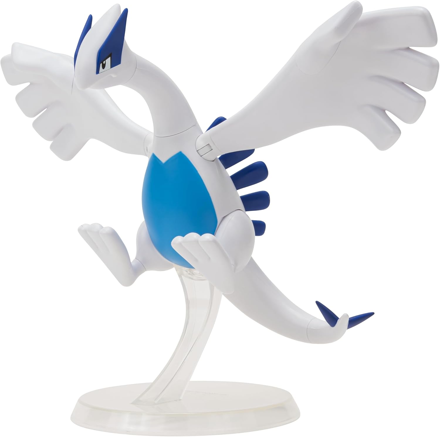 Lugia Figure_2