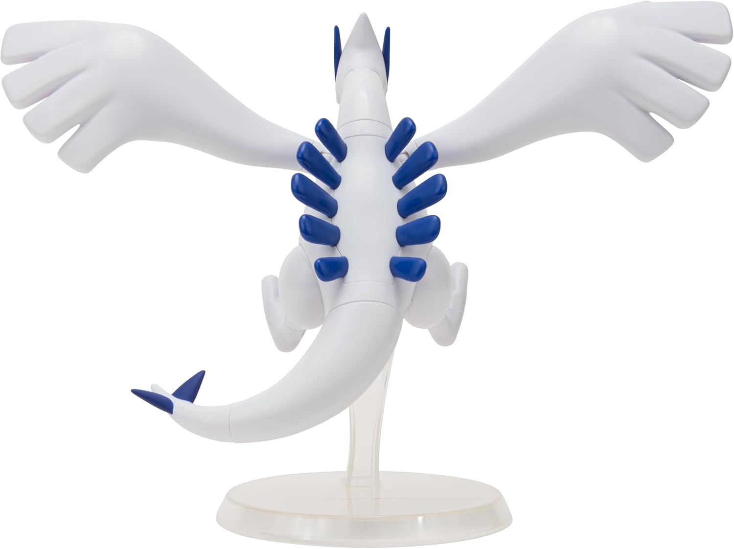 Lugia Figure_3
