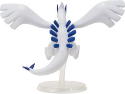 Lugia Figure